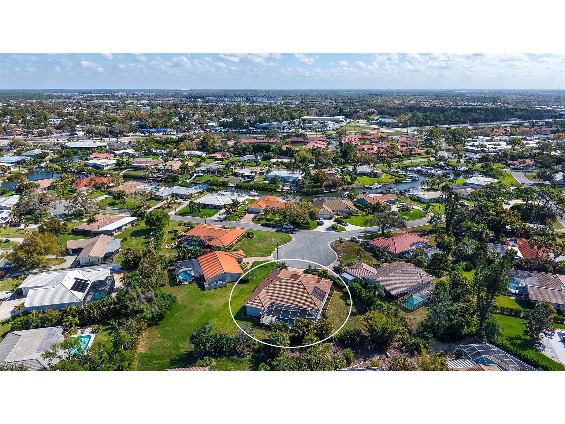 409 Bellini Circle Nokomis FL 34275 A4681164 image53