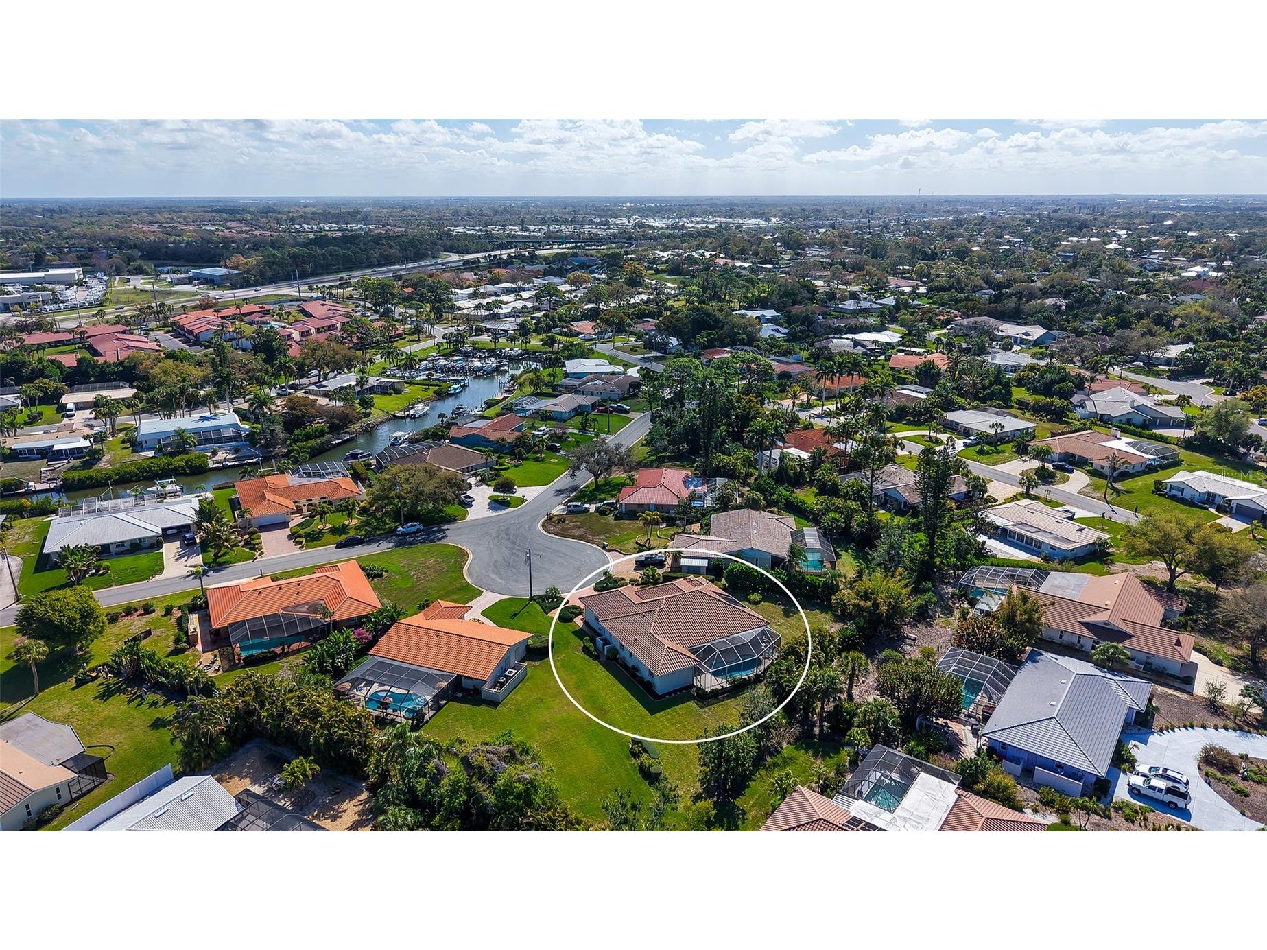 409 Bellini Circle Nokomis FL 34275 A4681164 image54