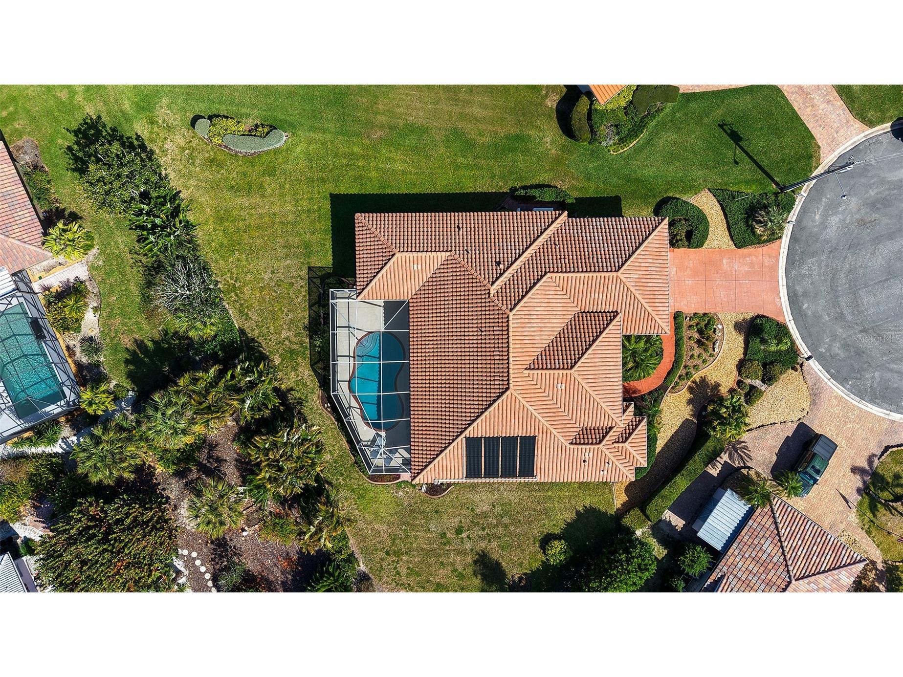 409 Bellini Circle Nokomis FL 34275 A4681164 image55