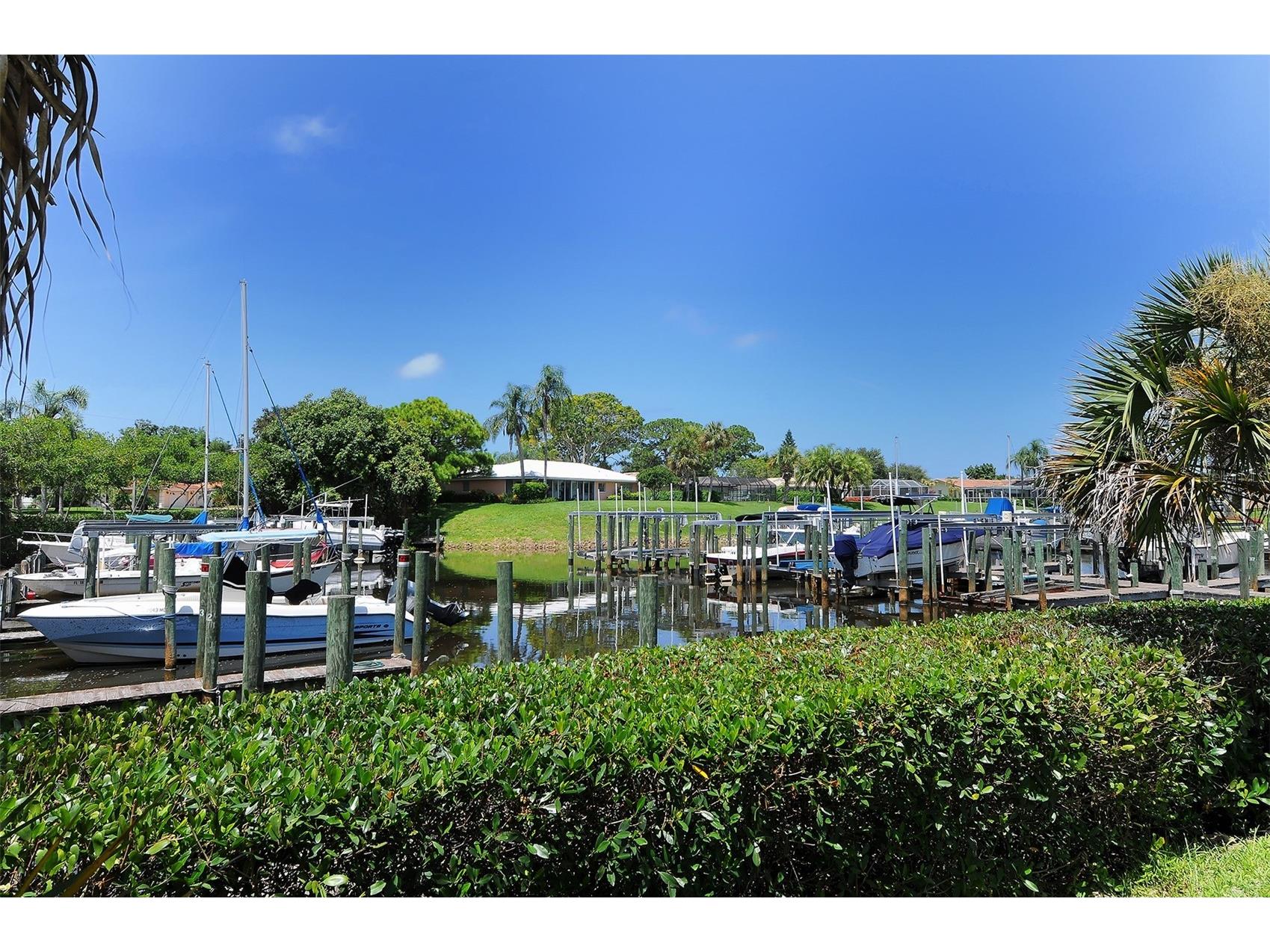 409 Bellini Circle Nokomis FL 34275 A4681164 image56