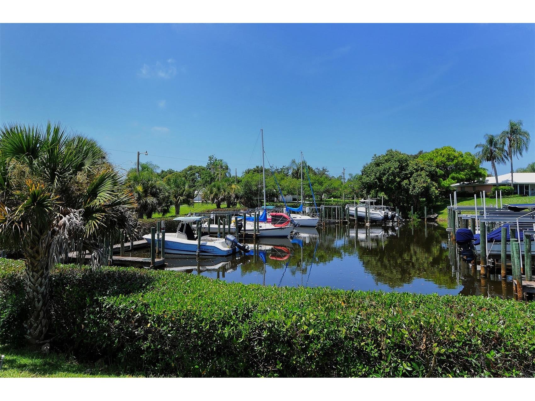 409 Bellini Circle Nokomis FL 34275 A4681164 image57