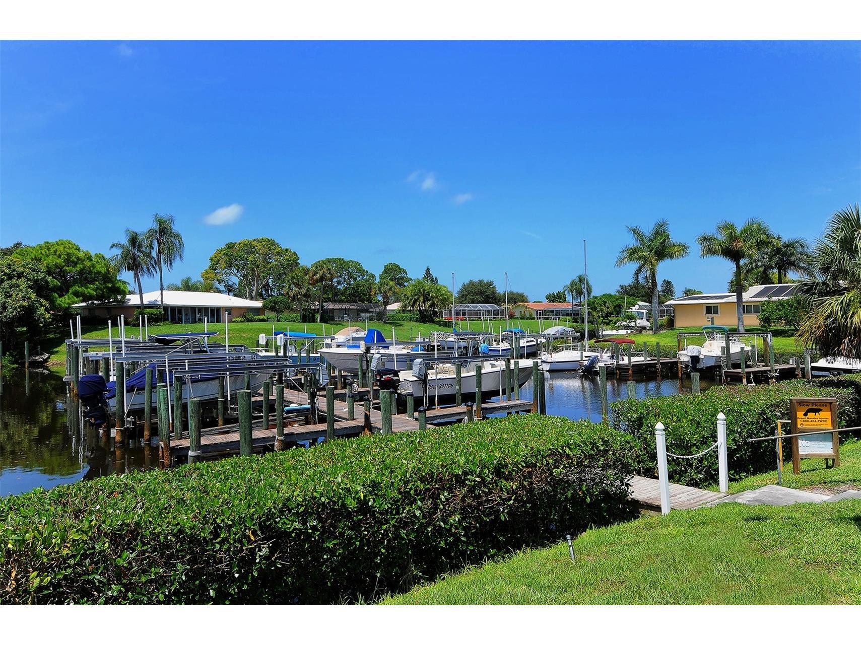 409 Bellini Circle Nokomis FL 34275 A4681164 image58