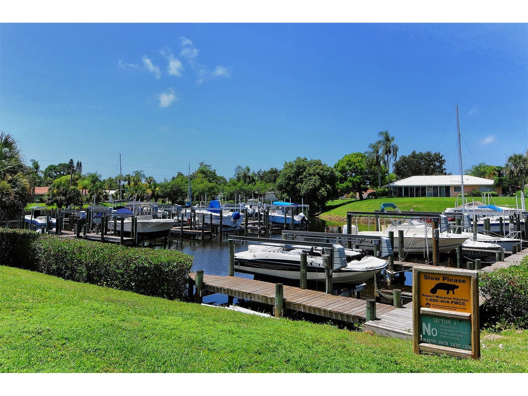 409 Bellini Circle Nokomis FL 34275 A4681164 image59