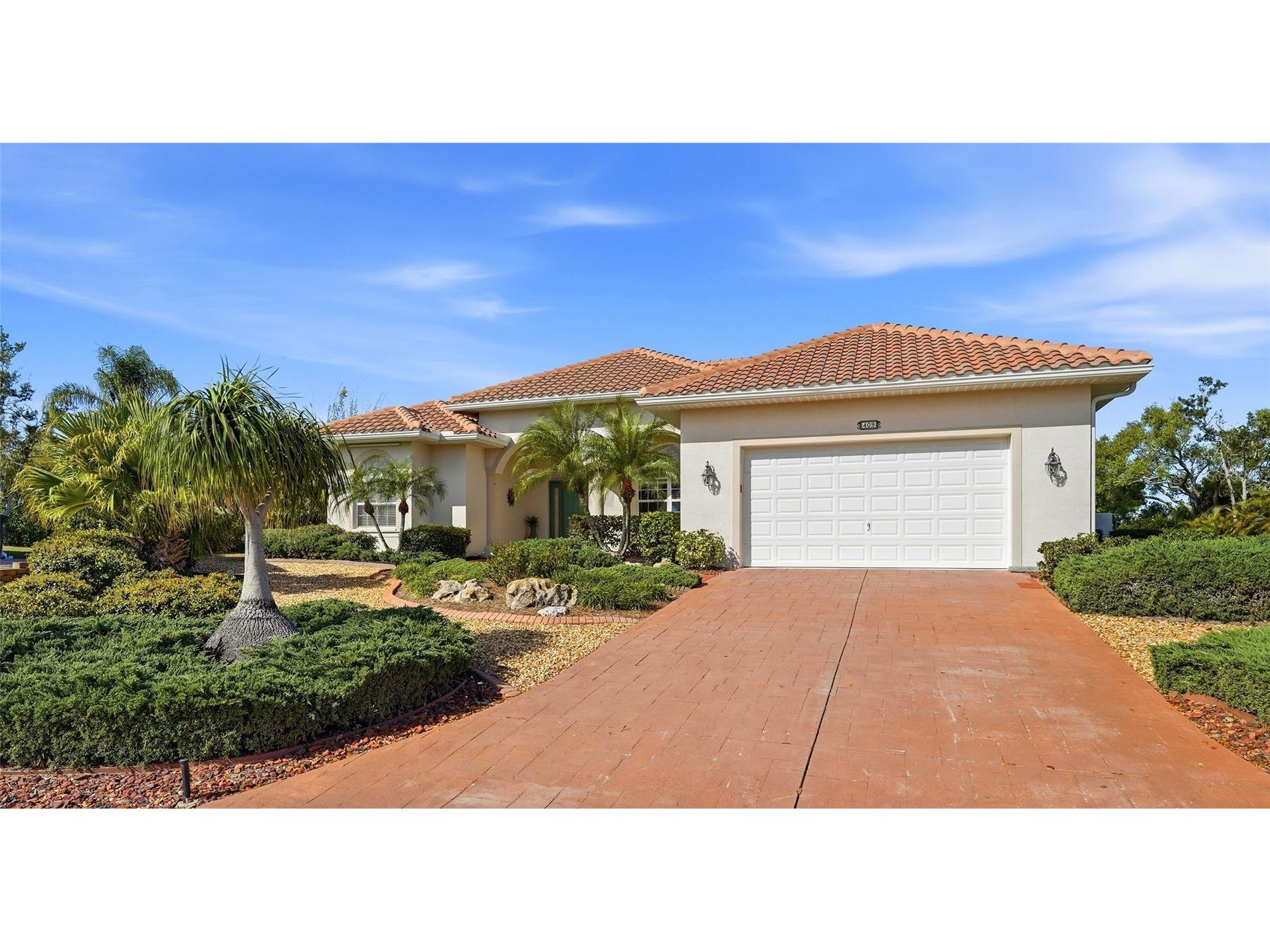409 Bellini Circle Nokomis FL 34275 A4681164 image6