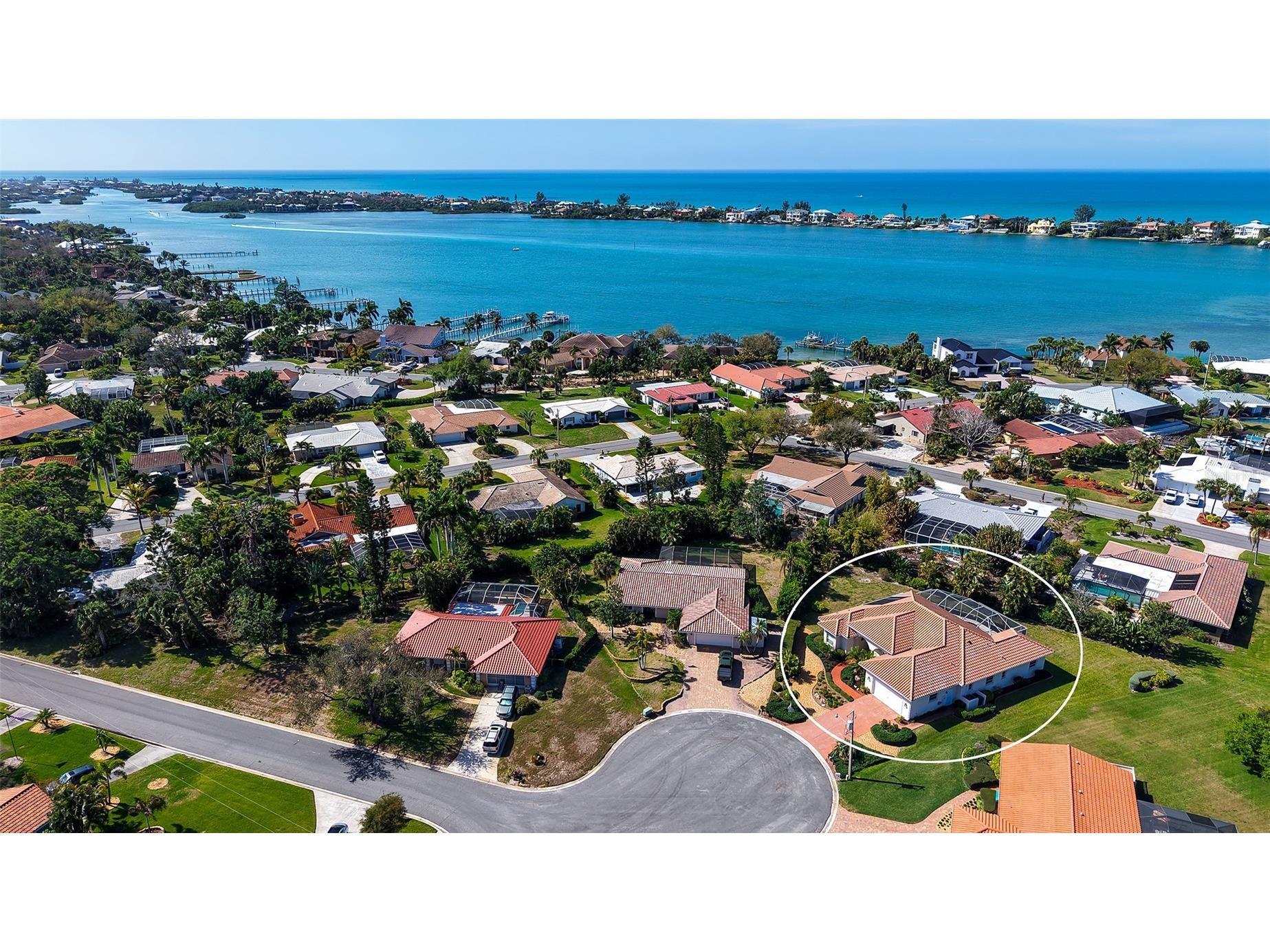 409 Bellini Circle Nokomis FL 34275 A4681164 image61