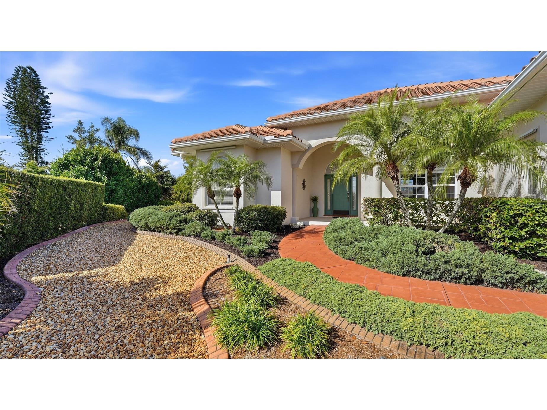 409 Bellini Circle Nokomis FL 34275 A4681164 image7