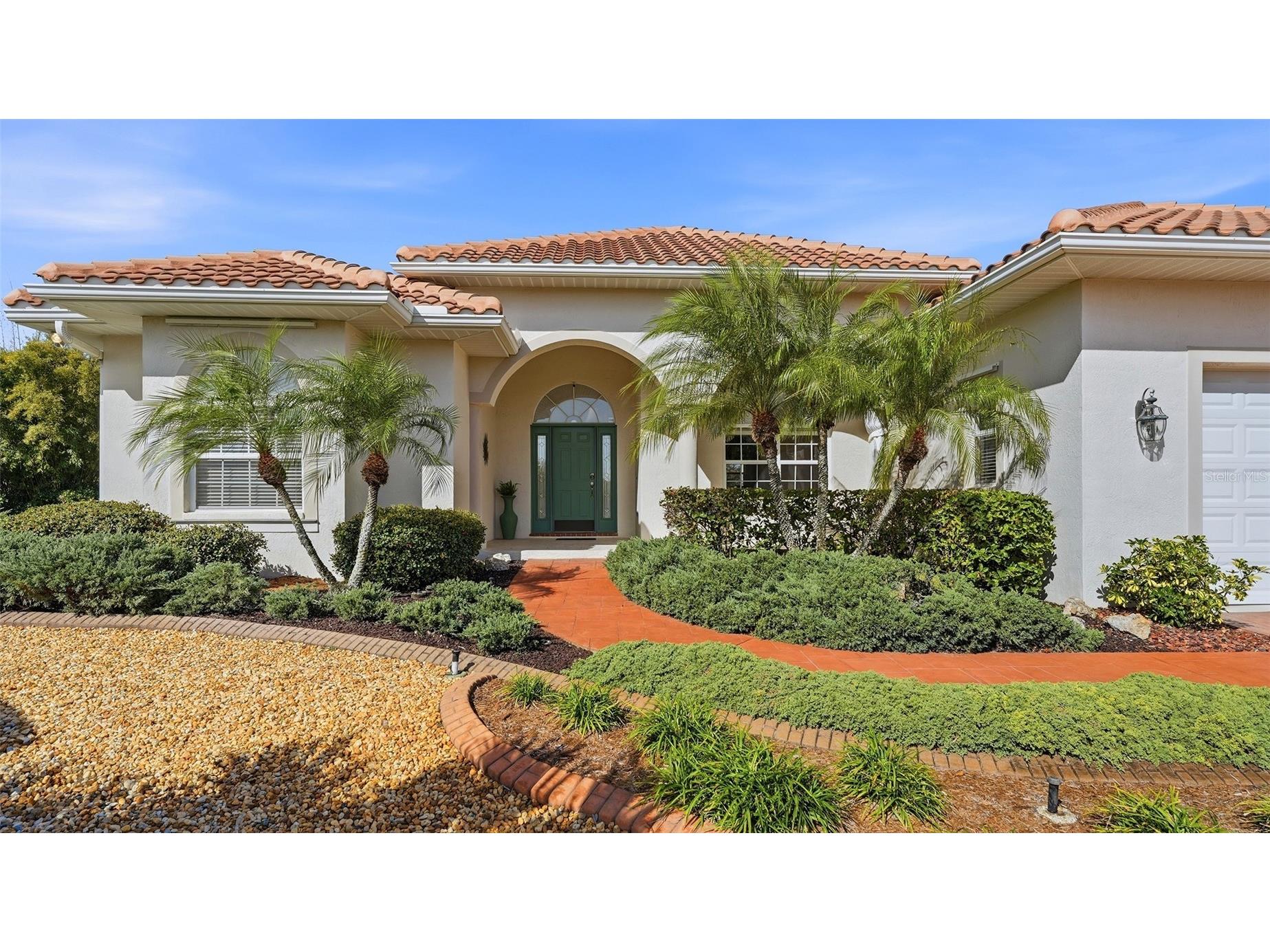 409 Bellini Circle Nokomis FL 34275 A4681164 image8