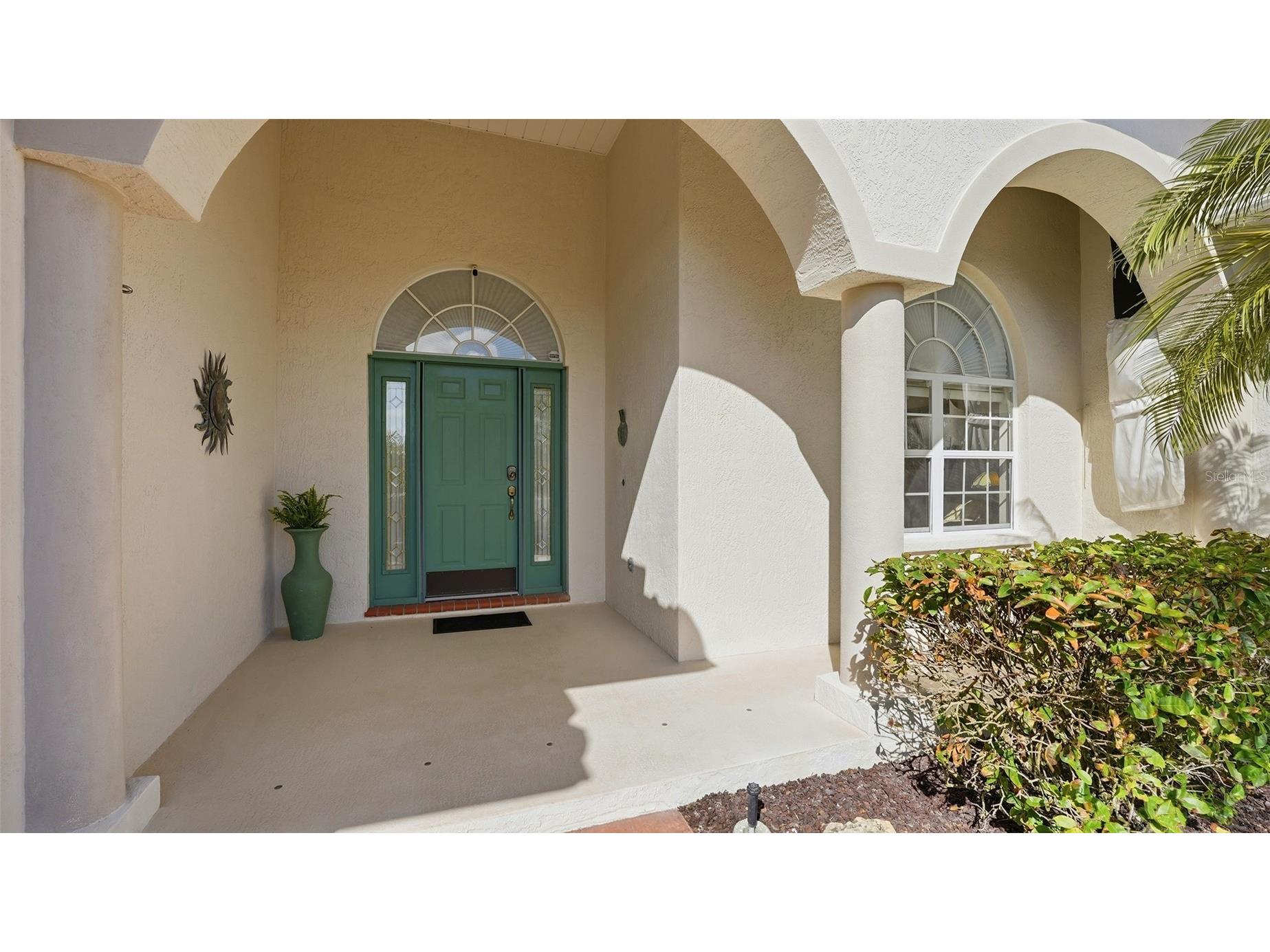 409 Bellini Circle Nokomis FL 34275 A4681164 image9