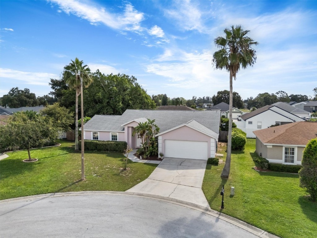 409 Bigstaff Court Winter Haven FL 33884 S5133159 image1