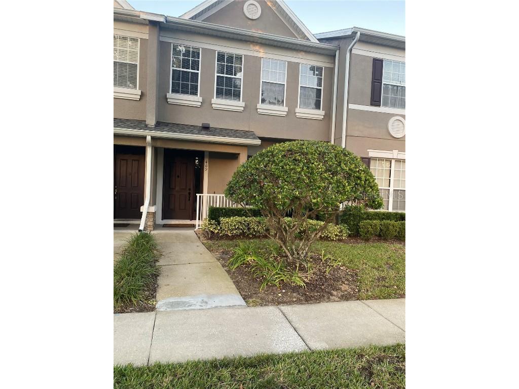 409 Black Knight Way Longwood FL 32779 O6155278 image1