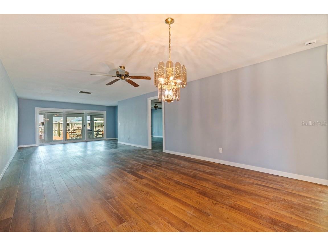 409 Boca Ciega Point Boulevard S #409 Saint Petersburg FL 33708 - BOCA CIEGA BAY TB8444145 image10