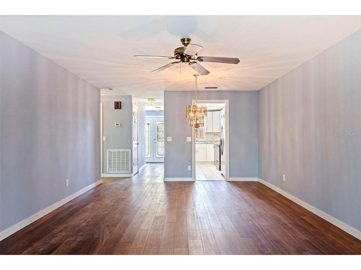 409 Boca Ciega Point Boulevard S #409 Saint Petersburg FL 33708 - BOCA CIEGA BAY TB8444145 image11