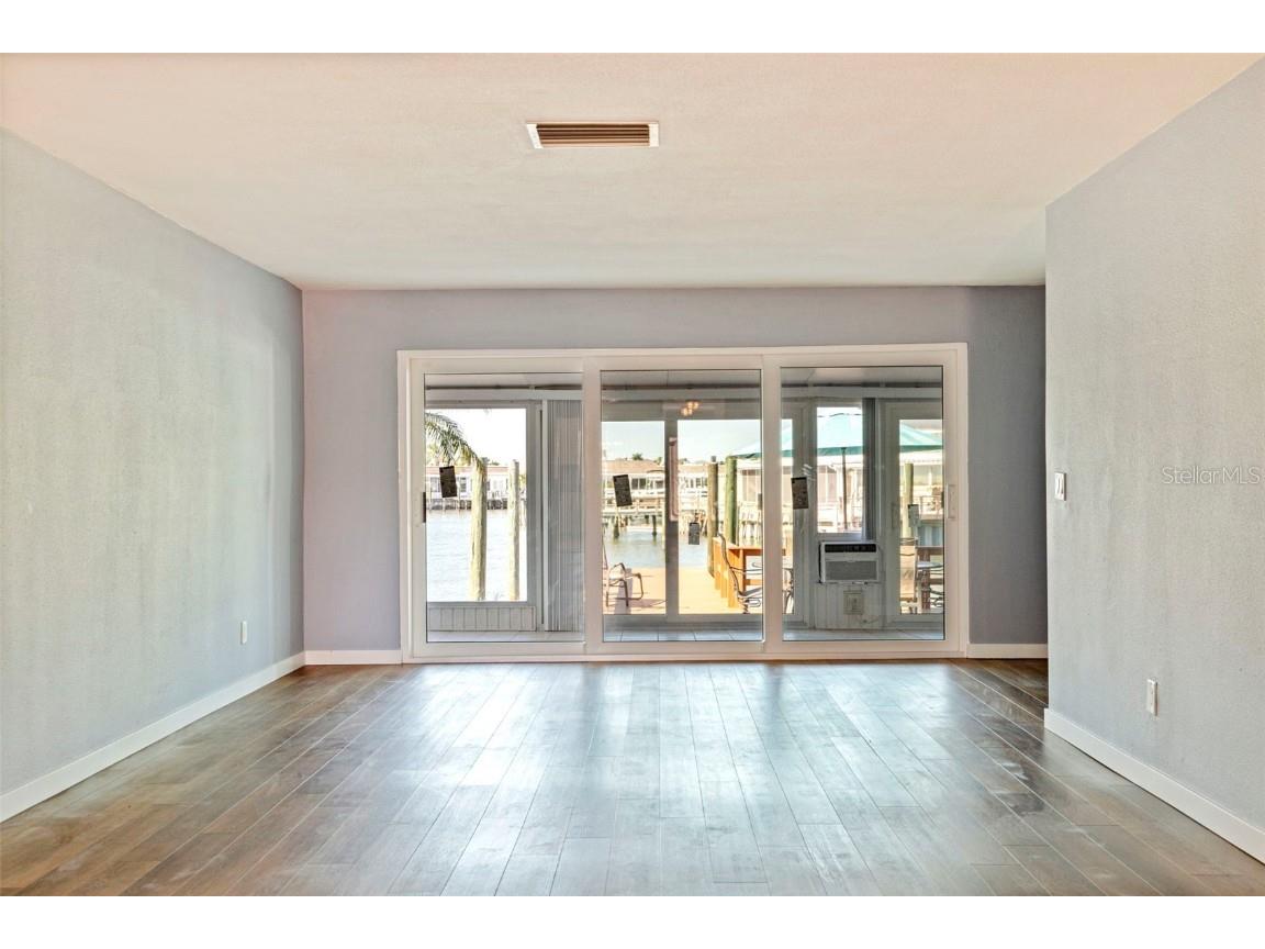 409 Boca Ciega Point Boulevard S #409 Saint Petersburg FL 33708 - BOCA CIEGA BAY TB8444145 image12