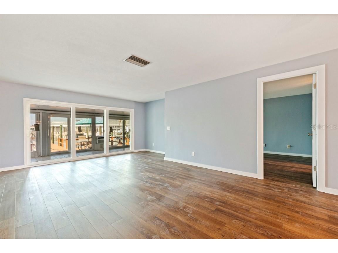 409 Boca Ciega Point Boulevard S #409 Saint Petersburg FL 33708 - BOCA CIEGA BAY TB8444145 image13