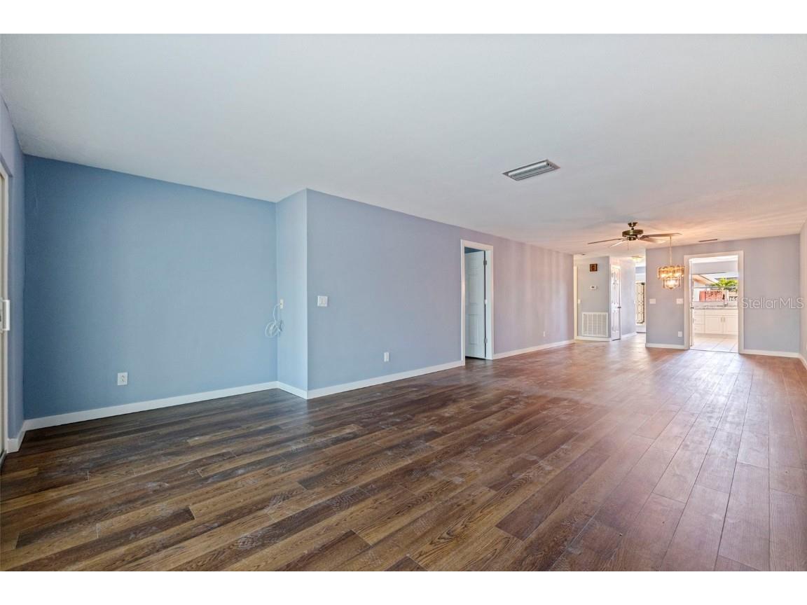 409 Boca Ciega Point Boulevard S #409 Saint Petersburg FL 33708 - BOCA CIEGA BAY TB8444145 image14