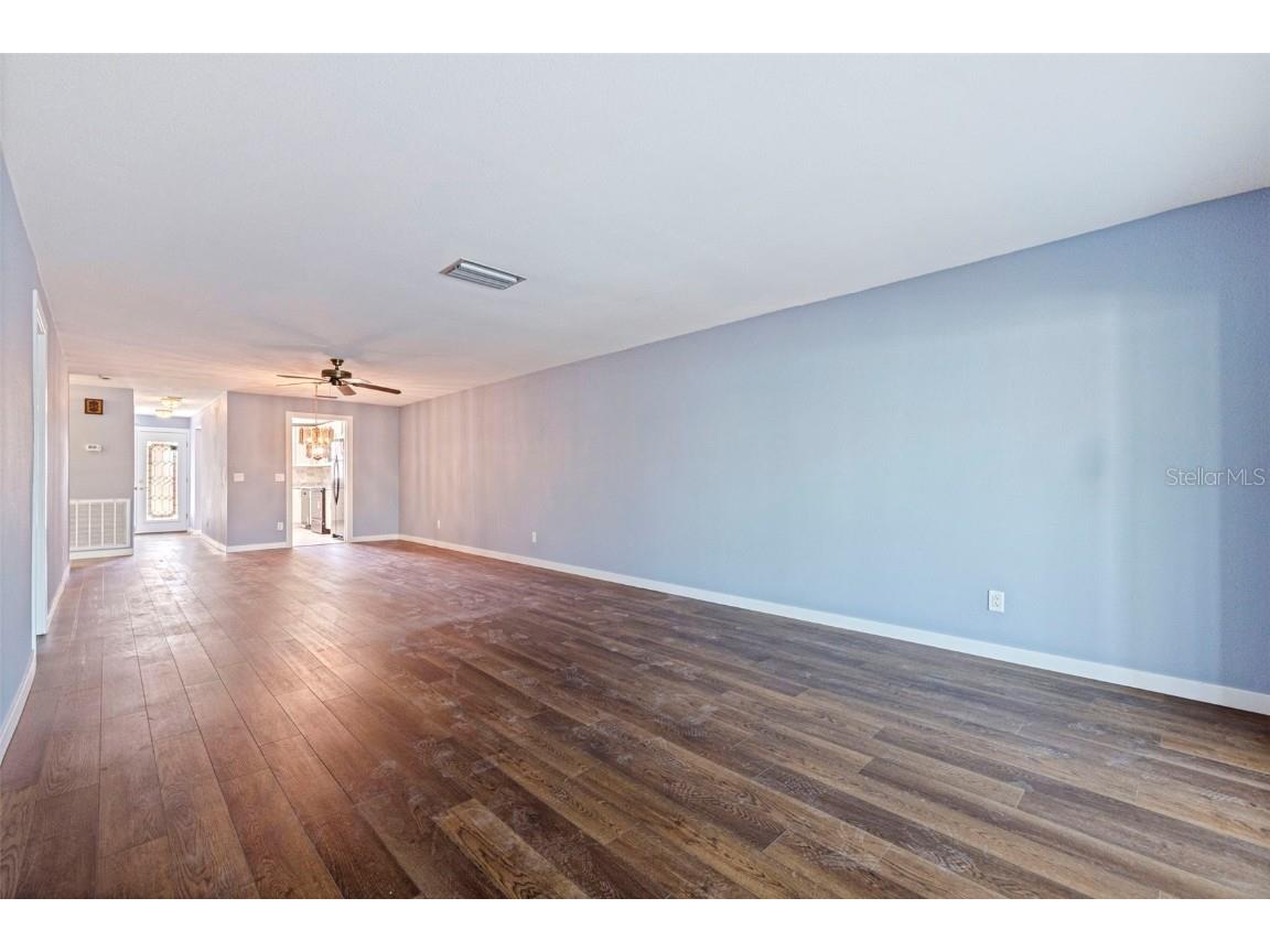 409 Boca Ciega Point Boulevard S #409 Saint Petersburg FL 33708 - BOCA CIEGA BAY TB8444145 image15