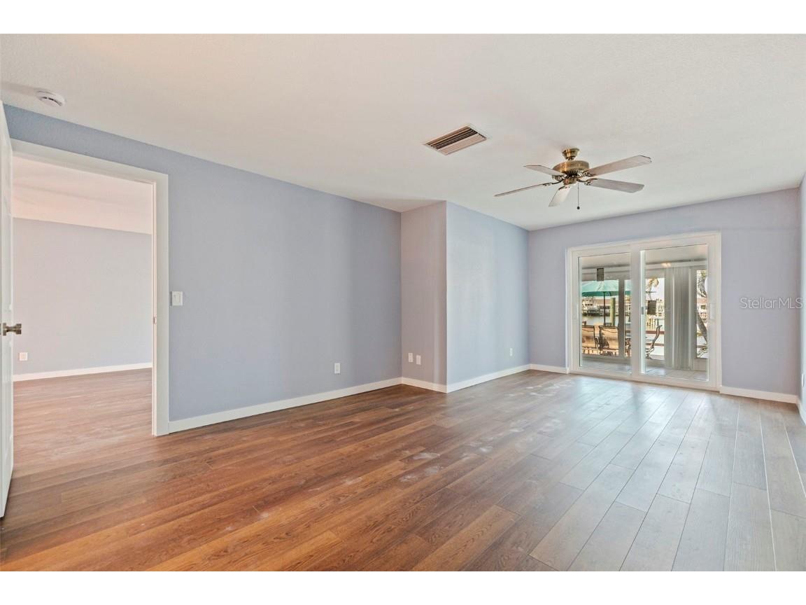 409 Boca Ciega Point Boulevard S #409 Saint Petersburg FL 33708 - BOCA CIEGA BAY TB8444145 image16