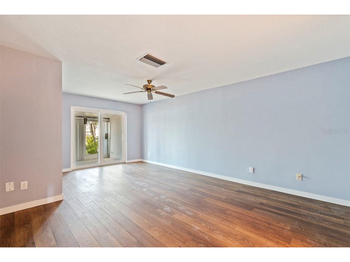 409 Boca Ciega Point Boulevard S #409 Saint Petersburg FL 33708 - BOCA CIEGA BAY TB8444145 image17