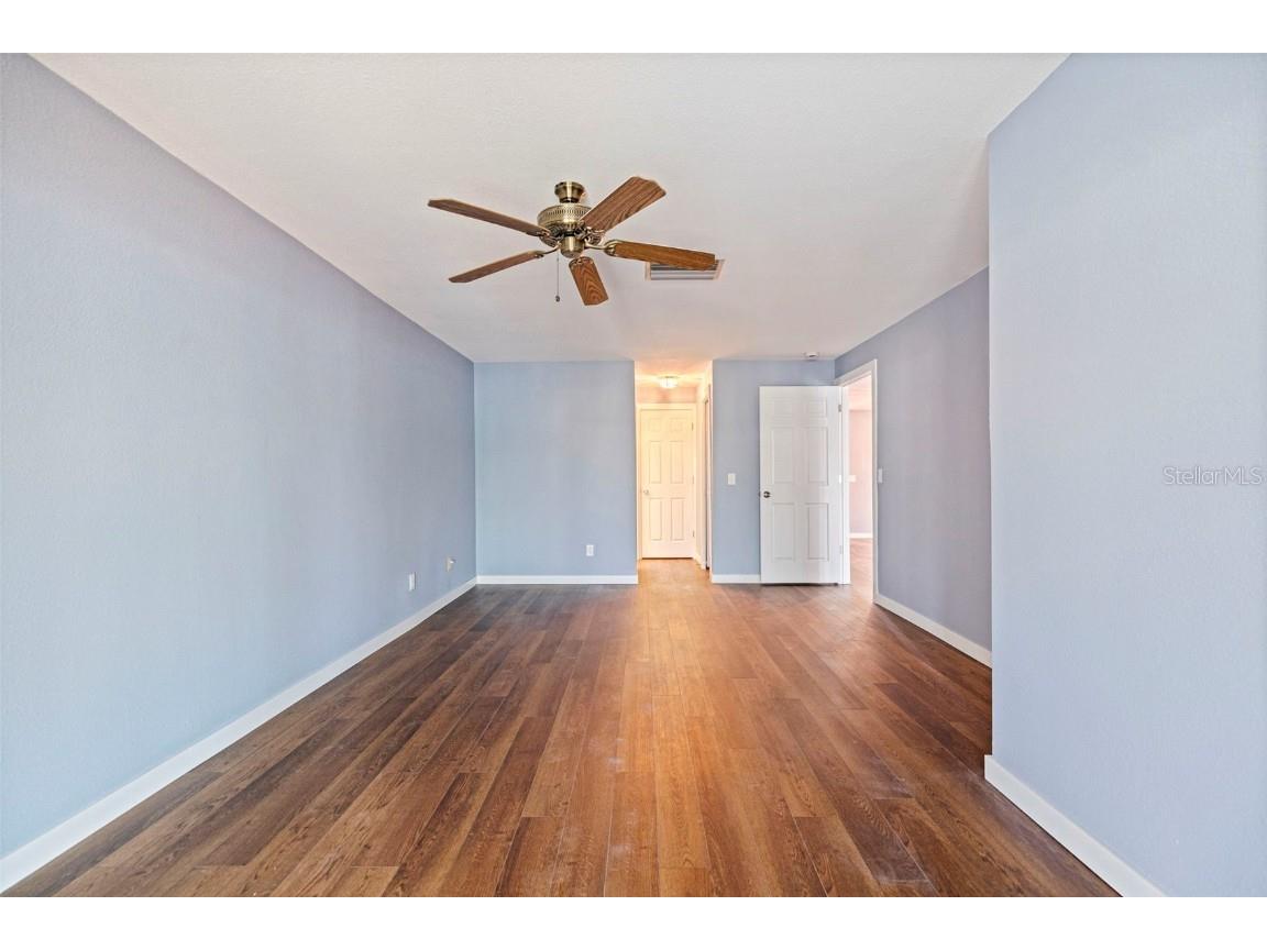 409 Boca Ciega Point Boulevard S #409 Saint Petersburg FL 33708 - BOCA CIEGA BAY TB8444145 image18