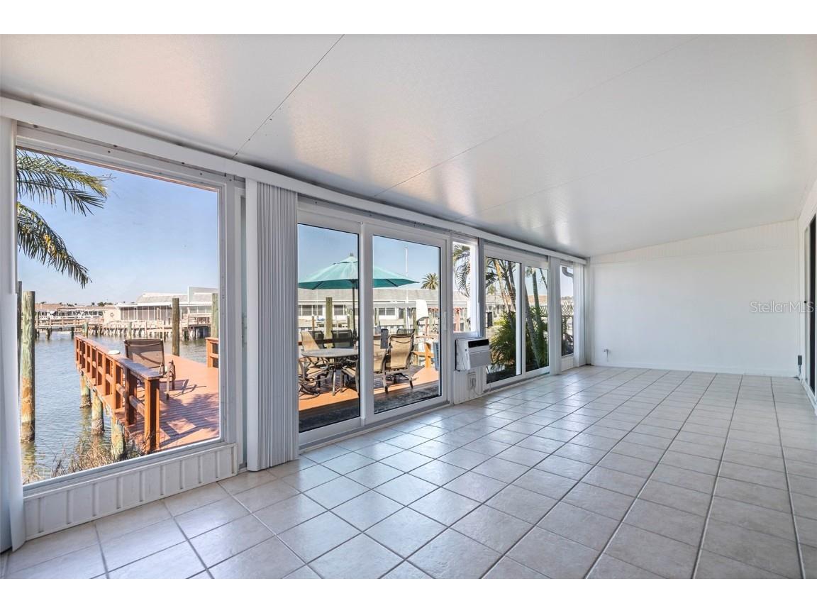 409 Boca Ciega Point Boulevard S #409 Saint Petersburg FL 33708 - BOCA CIEGA BAY TB8444145 image19