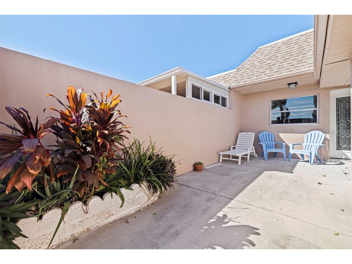 409 Boca Ciega Point Boulevard S #409 Saint Petersburg FL 33708 - BOCA CIEGA BAY TB8444145 image2