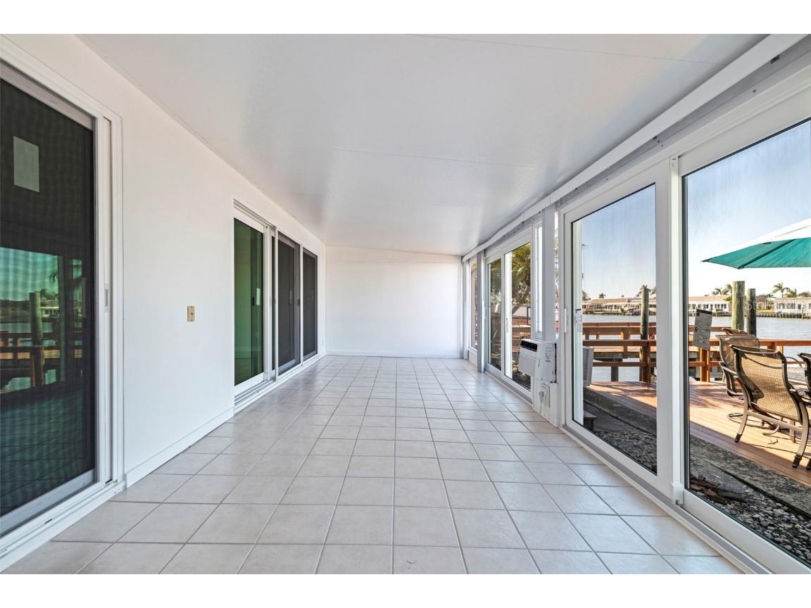 409 Boca Ciega Point Boulevard S #409 Saint Petersburg FL 33708 - BOCA CIEGA BAY TB8444145 image20