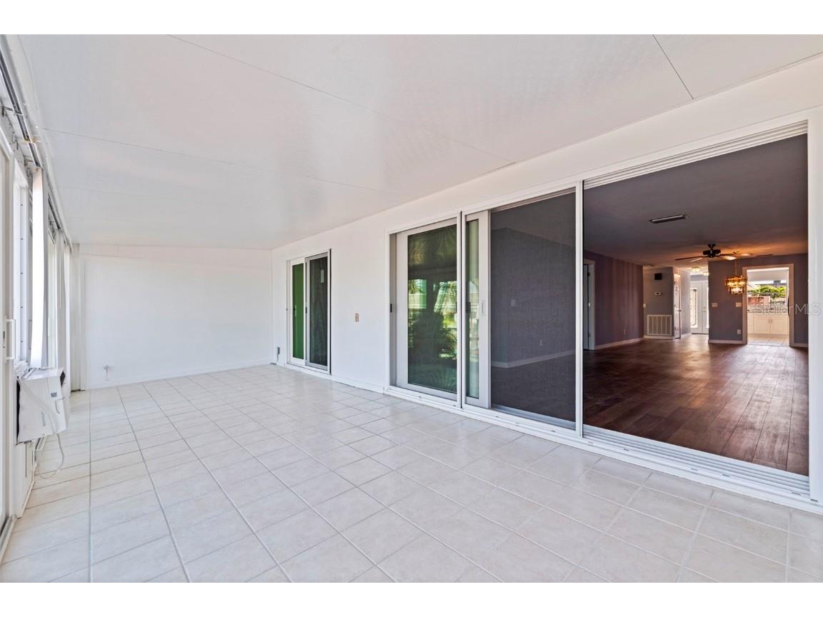 409 Boca Ciega Point Boulevard S #409 Saint Petersburg FL 33708 - BOCA CIEGA BAY TB8444145 image21