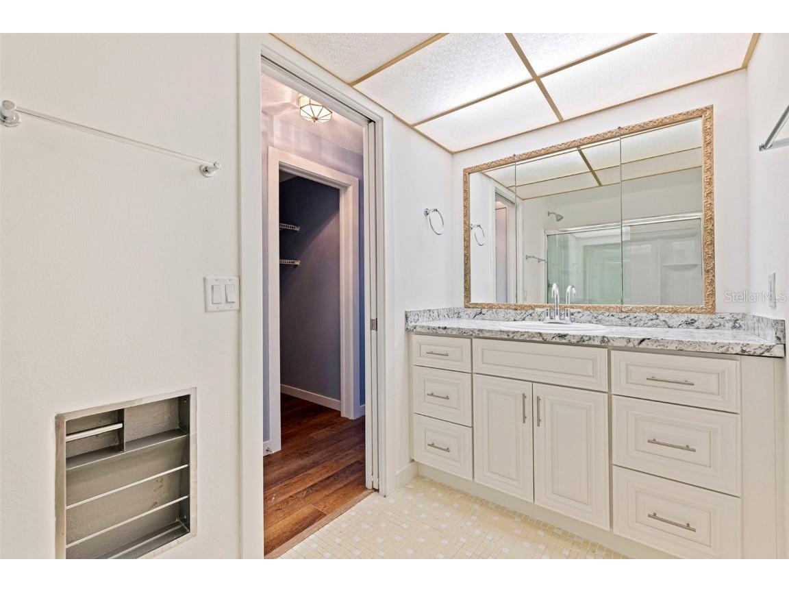 409 Boca Ciega Point Boulevard S #409 Saint Petersburg FL 33708 - BOCA CIEGA BAY TB8444145 image22