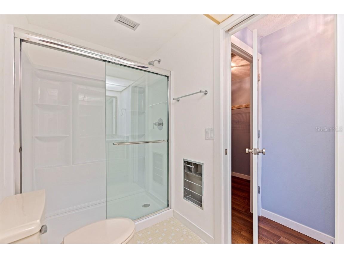 409 Boca Ciega Point Boulevard S #409 Saint Petersburg FL 33708 - BOCA CIEGA BAY TB8444145 image23