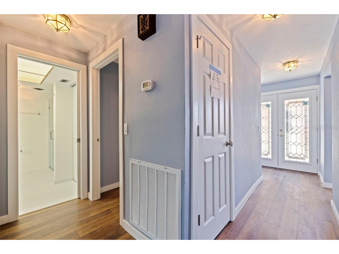 409 Boca Ciega Point Boulevard S #409 Saint Petersburg FL 33708 - BOCA CIEGA BAY TB8444145 image24