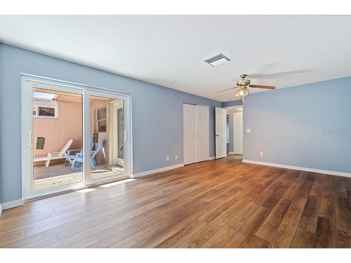 409 Boca Ciega Point Boulevard S #409 Saint Petersburg FL 33708 - BOCA CIEGA BAY TB8444145 image25