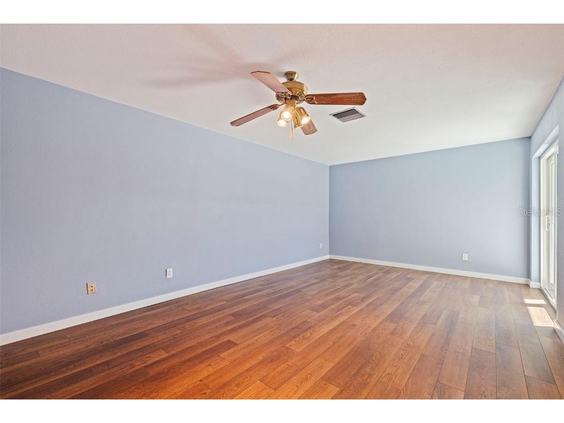 409 Boca Ciega Point Boulevard S #409 Saint Petersburg FL 33708 - BOCA CIEGA BAY TB8444145 image26