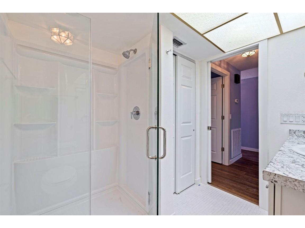 409 Boca Ciega Point Boulevard S #409 Saint Petersburg FL 33708 - BOCA CIEGA BAY TB8444145 image28