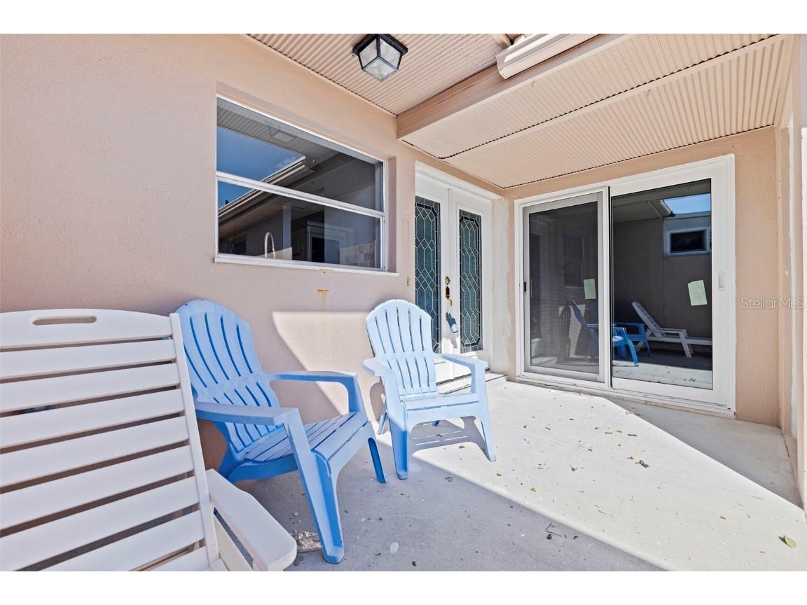 409 Boca Ciega Point Boulevard S #409 Saint Petersburg FL 33708 - BOCA CIEGA BAY TB8444145 image3