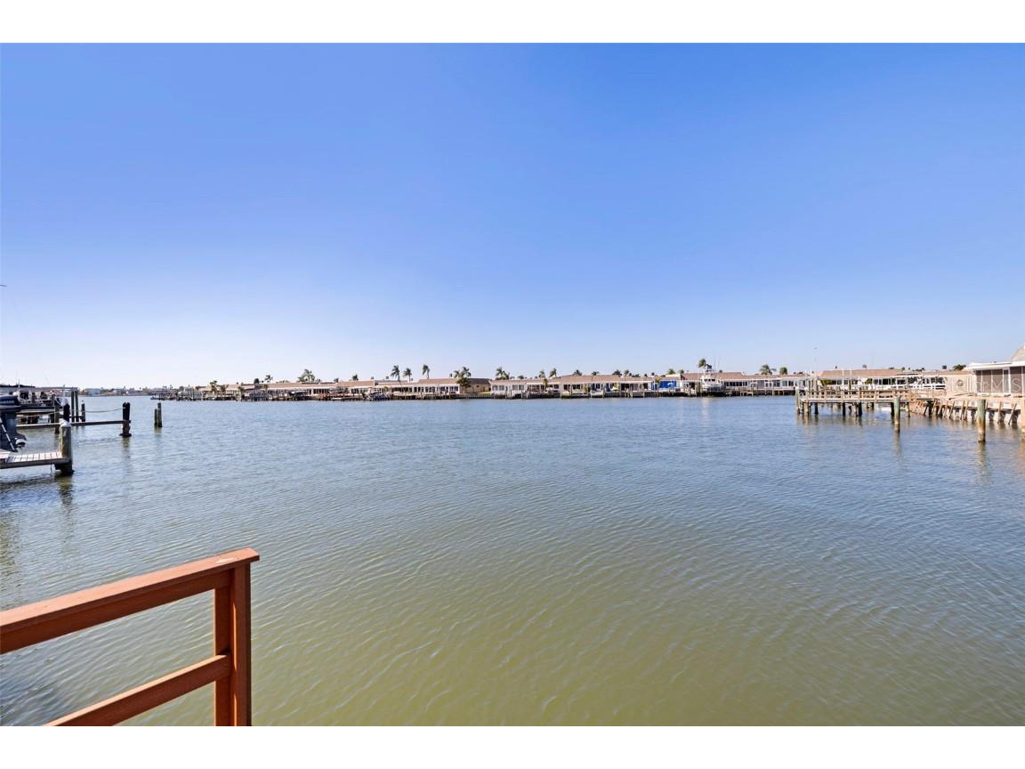 409 Boca Ciega Point Boulevard S #409 Saint Petersburg FL 33708 - BOCA CIEGA BAY TB8444145 image31