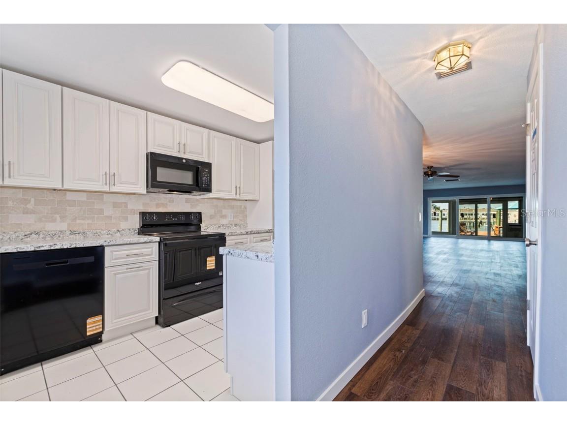 409 Boca Ciega Point Boulevard S #409 Saint Petersburg FL 33708 - BOCA CIEGA BAY TB8444145 image4