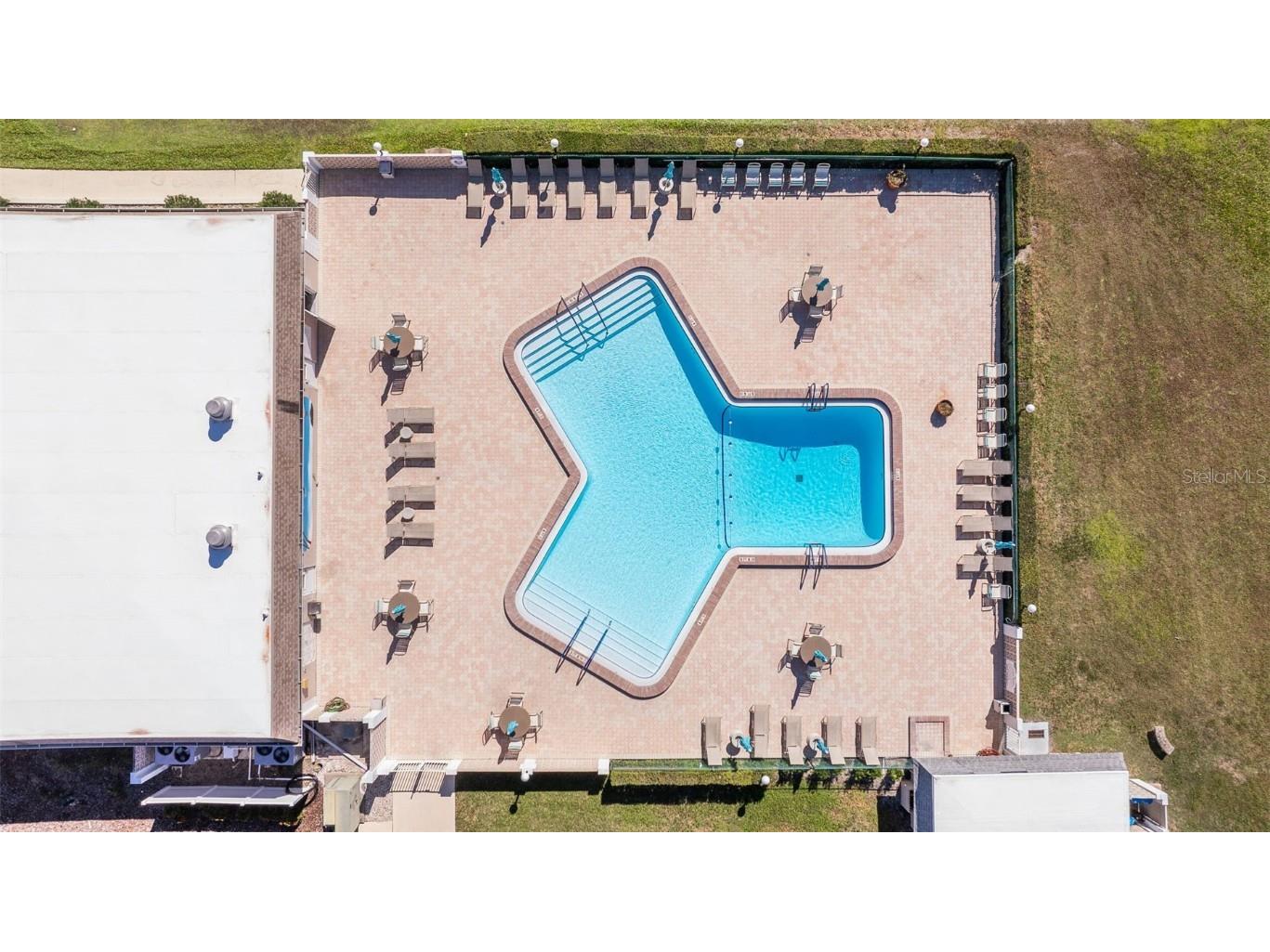 409 Boca Ciega Point Boulevard S #409 Saint Petersburg FL 33708 - BOCA CIEGA BAY TB8444145 image41