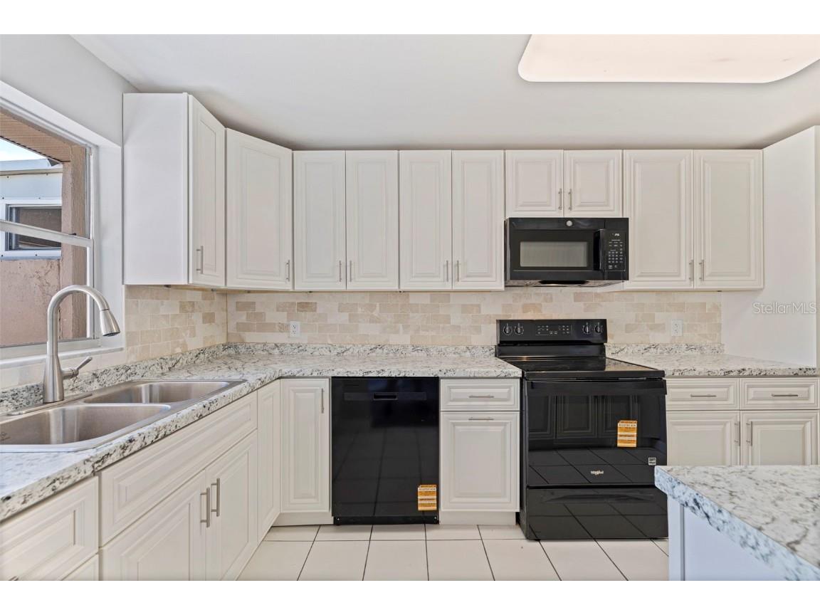 409 Boca Ciega Point Boulevard S #409 Saint Petersburg FL 33708 - BOCA CIEGA BAY TB8444145 image5