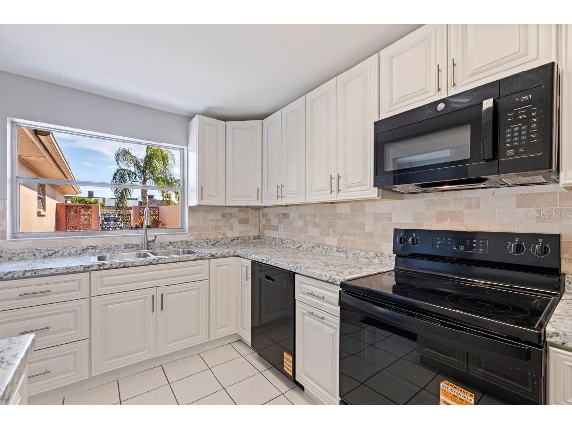 409 Boca Ciega Point Boulevard S #409 Saint Petersburg FL 33708 - BOCA CIEGA BAY TB8444145 image6