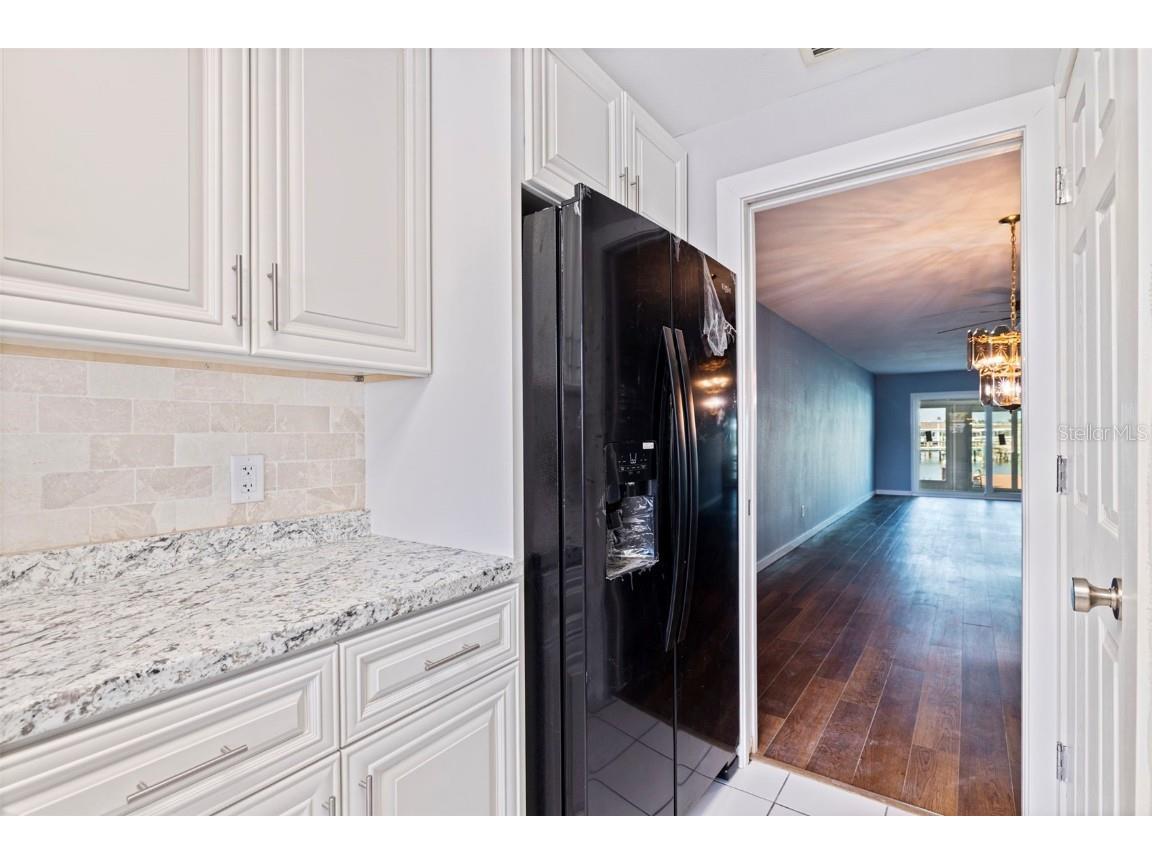 409 Boca Ciega Point Boulevard S #409 Saint Petersburg FL 33708 - BOCA CIEGA BAY TB8444145 image8