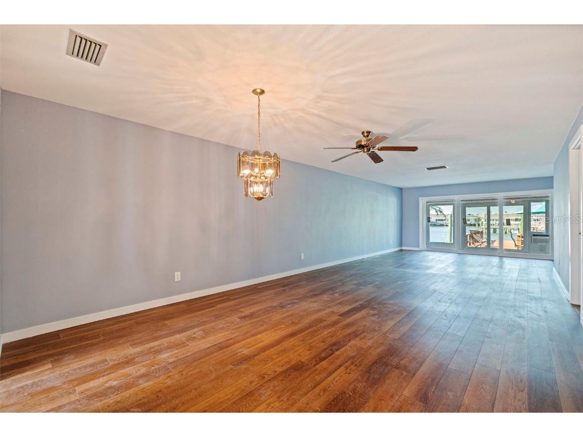 409 Boca Ciega Point Boulevard S #409 Saint Petersburg FL 33708 - BOCA CIEGA BAY TB8444145 image9