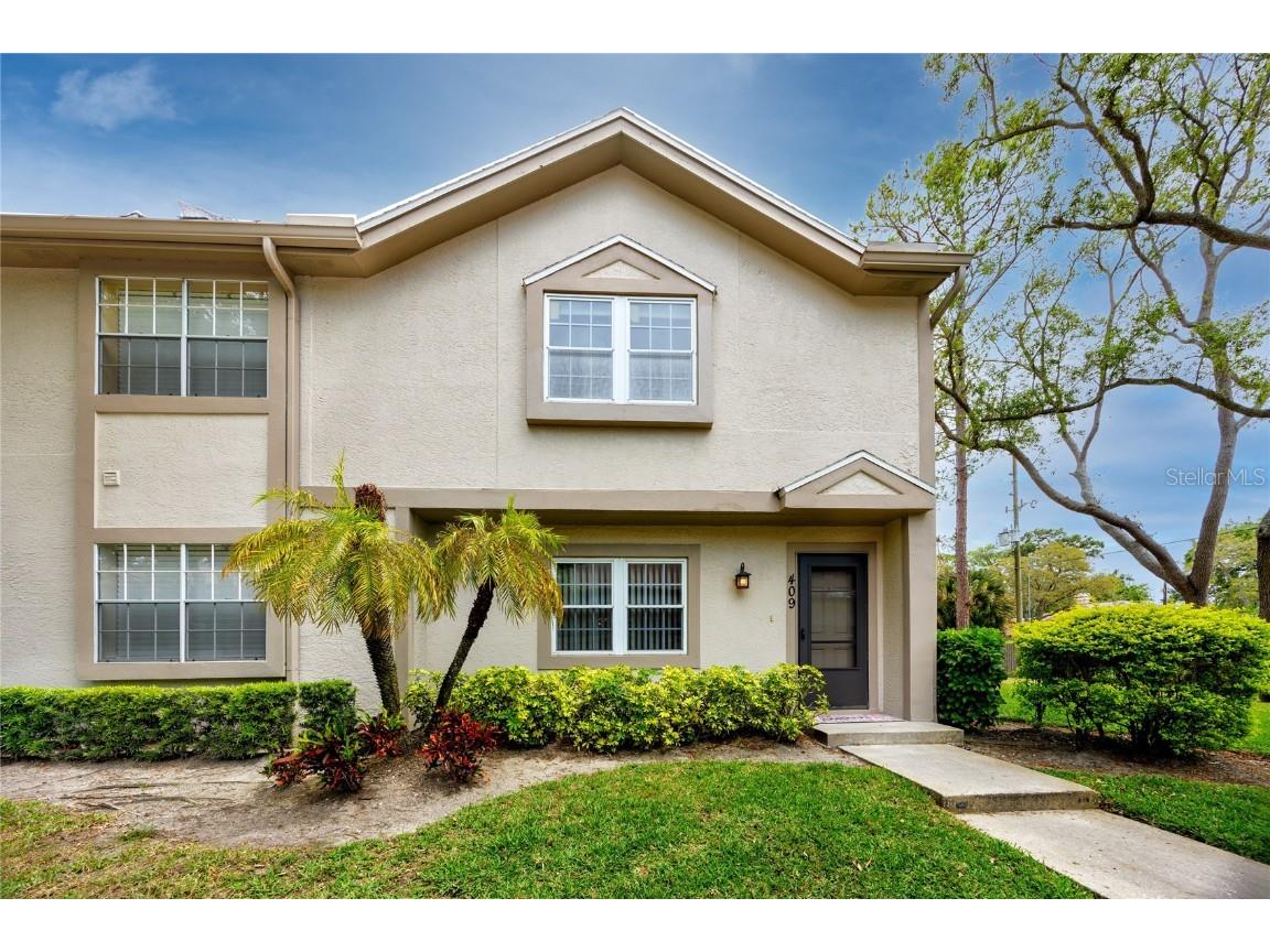 409 Bough Avenue #409 Clearwater FL 33760 U8237563 image1