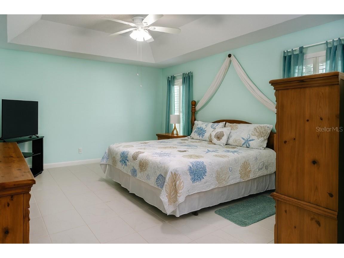 409 Boundary Boulevard Rotonda West FL 33947 A4667999 image11