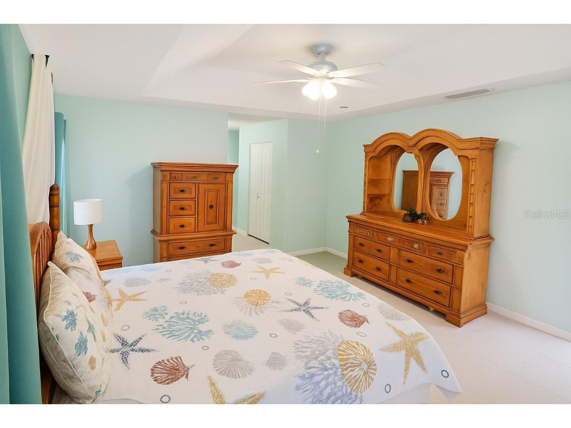 409 Boundary Boulevard Rotonda West FL 33947 A4667999 image12