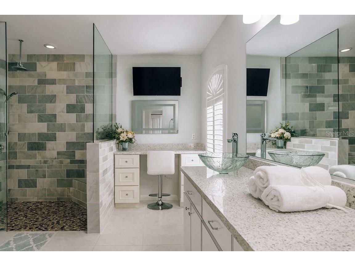 409 Boundary Boulevard Rotonda West FL 33947 A4667999 image13