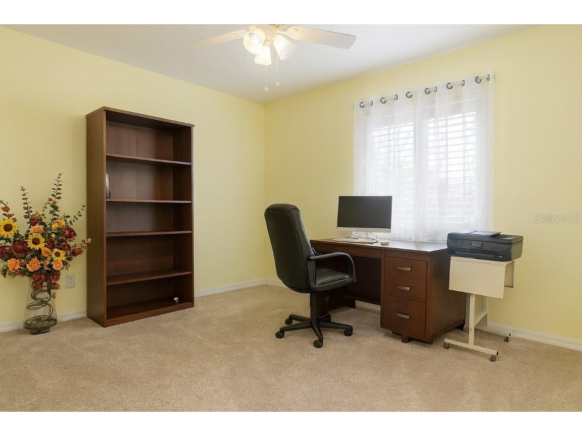 409 Boundary Boulevard Rotonda West FL 33947 A4667999 image14