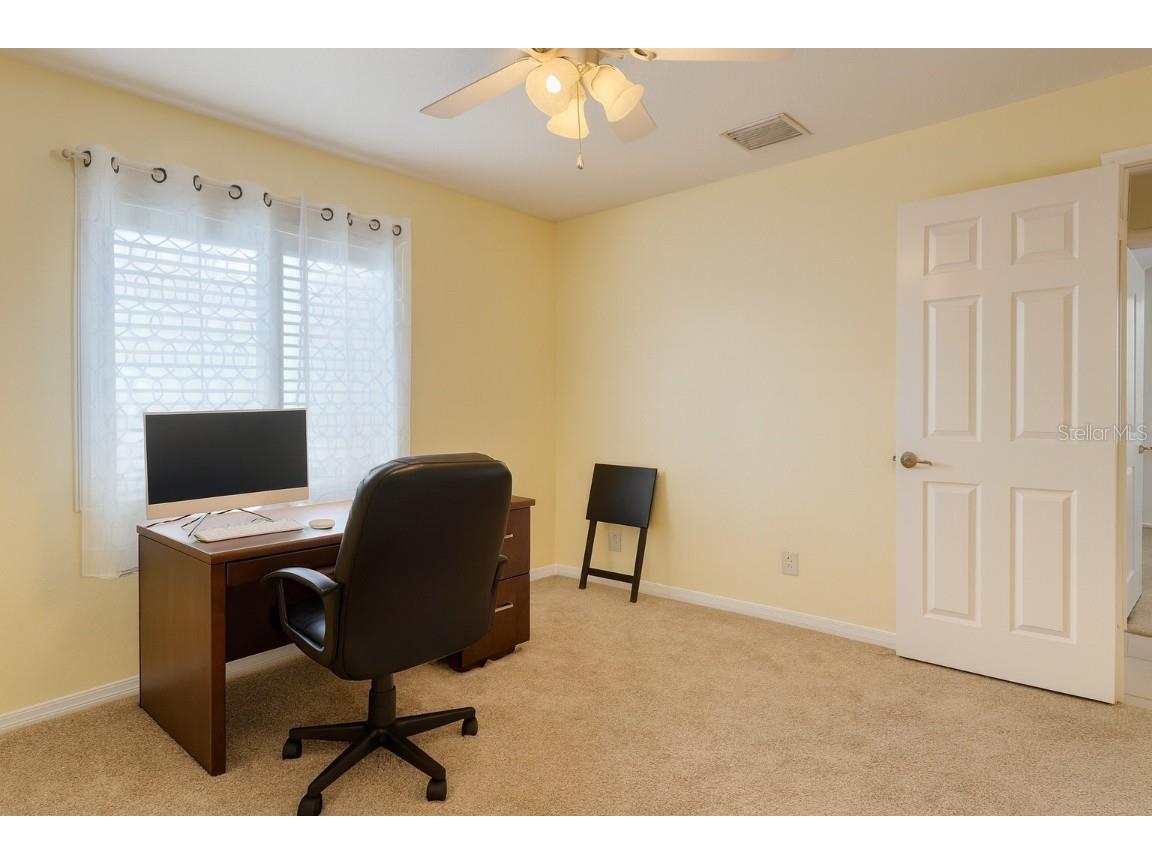 409 Boundary Boulevard Rotonda West FL 33947 A4667999 image15