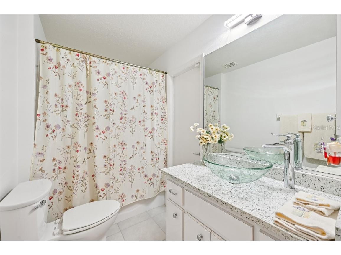 409 Boundary Boulevard Rotonda West FL 33947 A4667999 image17