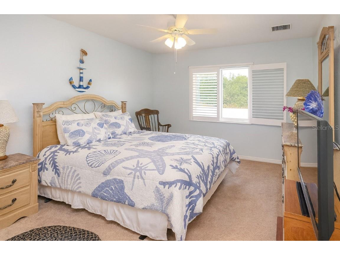 409 Boundary Boulevard Rotonda West FL 33947 A4667999 image18