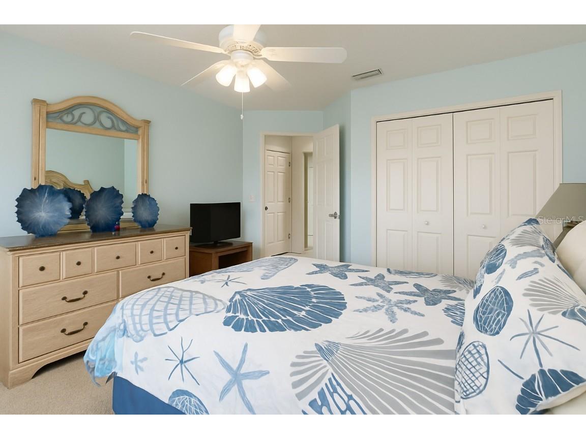 409 Boundary Boulevard Rotonda West FL 33947 A4667999 image19